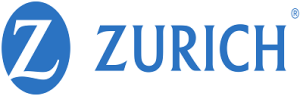 Zurich_Insurance_Group_Logo_Horizontal.svg