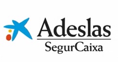adeslas-segur-caixa-350x183