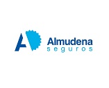 almudena-seguros