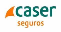 caser-seguros-350x183