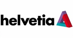 helvetia-350x183