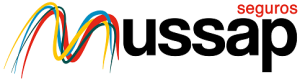 mussap-seguros