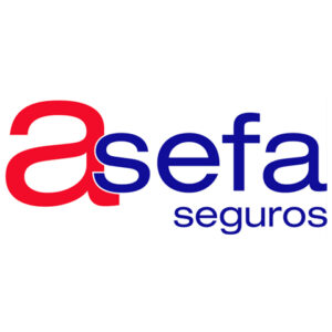 asefa